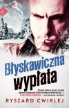 Błyskawiczna wypłata - zdjęcie