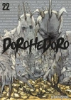 Dorohedoro. Tom 22 - zdjęcie