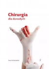 Chirurgia dla dorosłych - zdjęcie