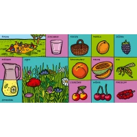 Jeden rok, zdjęcie 4