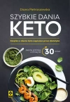 Szybkie dania keto - zdjęcie