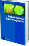 Rehabilitacja kardiologiczna - zdjęcie