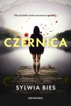 Czernica - zdjęcie