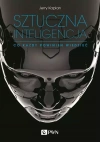 Sztuczna inteligencja - zdjęcie