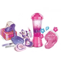 Laboratorium brokatu, zdjęcie 2