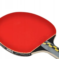 Rakietka do Tenisa Stołowego Joola Carbon Pro, zdjęcie 2