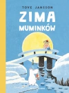 Zima Muminków - zdjęcie