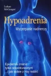 Hypoadrenia. Wyczerpanie nadnerczy - zdjęcie