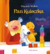 Pan Kuleczka. Skarby - zdjęcie