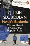 Hayek's Bastards - zdjęcie