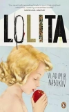 Lolita - zdjęcie