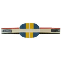 Rakietka do Tenisa Stołowego Team Premium Joola, zdjęcie 4