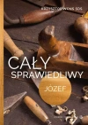 Cały sprawiedliwy Józef - zdjęcie