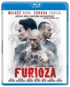 Furioza (Blu-ray) - zdjęcie