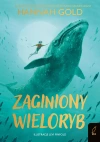 Zaginiony wieloryb - zdjęcie