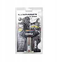 Rakietka do Tenisa Stołowego Joola Carbon Pro, zdjęcie 4