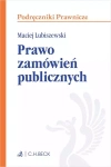 Prawo zamówień publicznych - zdjęcie