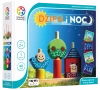 Smart Games. Dzień i noc - zdjęcie