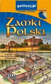 Zamki Polski - przewodnik w.2024 - zdjęcie