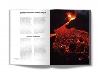 Wulkany. Sekrety wysp wulkanicznych, zdjęcie 4