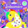 Jednorożce - zdjęcie