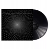 Meshuggah LP, Winyl - zdjęcie
