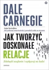 Jak tworzyć doskonałe relacje - zdjęcie