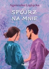 Spójrz na mnie - zdjęcie