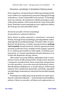 Faik. Sztuczna inteligencja w służbie fałszywej rzeczywistości. Jak przetrwać w epoce cyfrowych oszustw, zdjęcie 11