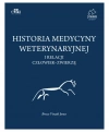 Historia medycyny weterynaryjnej i relacji człowiek  zwierzę - zdjęcie