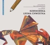 Szermierka Leona Chwistka - zdjęcie