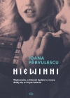 Niewinni - zdjęcie