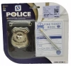 Odznaka policyjna (127422) - zdjęcie