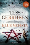 Cykl Rizzoli / Isles. Tom 6. Klub Mefista - zdjęcie