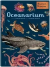 Muzeum Oceanu. Oceanarium - zdjęcie