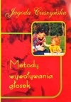 Metody wywoływania głosek - zdjęcie