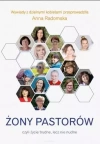 Żony pastorów czyli życie trudne, lecz nie nudne - zdjęcie