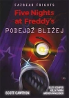 Podejdź bliżej - zdjęcie