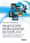 Praktyczne sporządzenie biznesplanu - zdjęcie