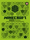 Minecraft. Nowa kolekcja kreatywnego budowania - zdjęcie