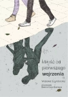 Miłość od pierwszego wejrzenia - zdjęcie