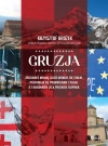 Gruzja. Zrozumieć krainę, gdzie urodził się Stalin, przenikają się prawosławie i islam, a z głośników lecą przeboje Filipinek - zdjęcie