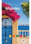 Majorka. #travel&style - zdjęcie
