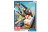 CLE puzzle 1000 Compact Disney ToyStory 37517 - zdjęcie