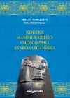 Kodeks Hammurabiego i monarchia starobabilońska - zdjęcie