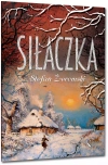 Siłaczka - zdjęcie