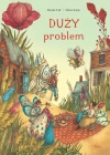 Duży problem - zdjęcie