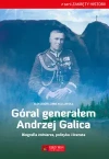Góral generałem - Andrzej Galica - zdjęcie