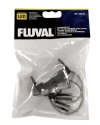 Zestaw montażowy Fluval Marine & Plant 3.0 LED - zdjęcie