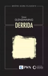 Krótki kurs filozofii. Derrida - zdjęcie
